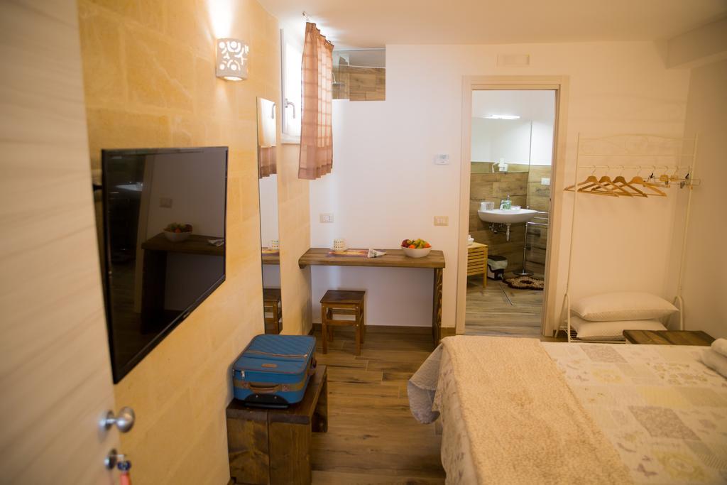 Holiday home Casa Rosselli *